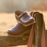 Dansko Professional Clog
