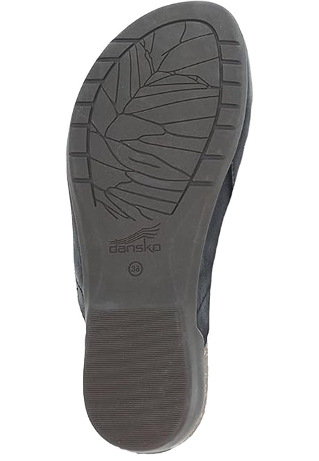 Dansko Women's Robbie
