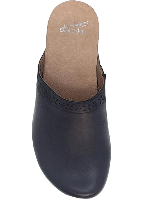 Dansko Women's Robbie