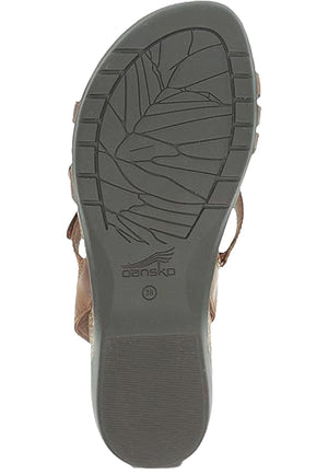 Dansko Women's Roslyn Sandal