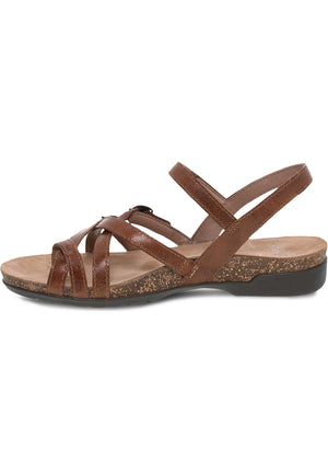 Dansko Women's Roslyn Sandal