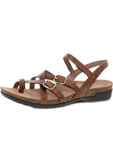 Dansko Women's Roslyn