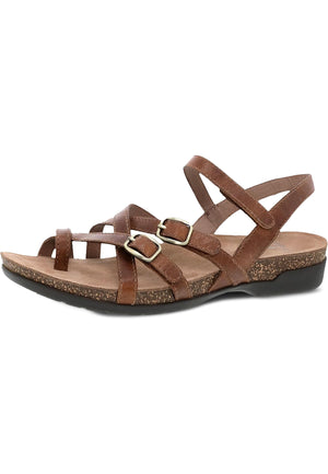 Dansko Women's Roslyn Sandal