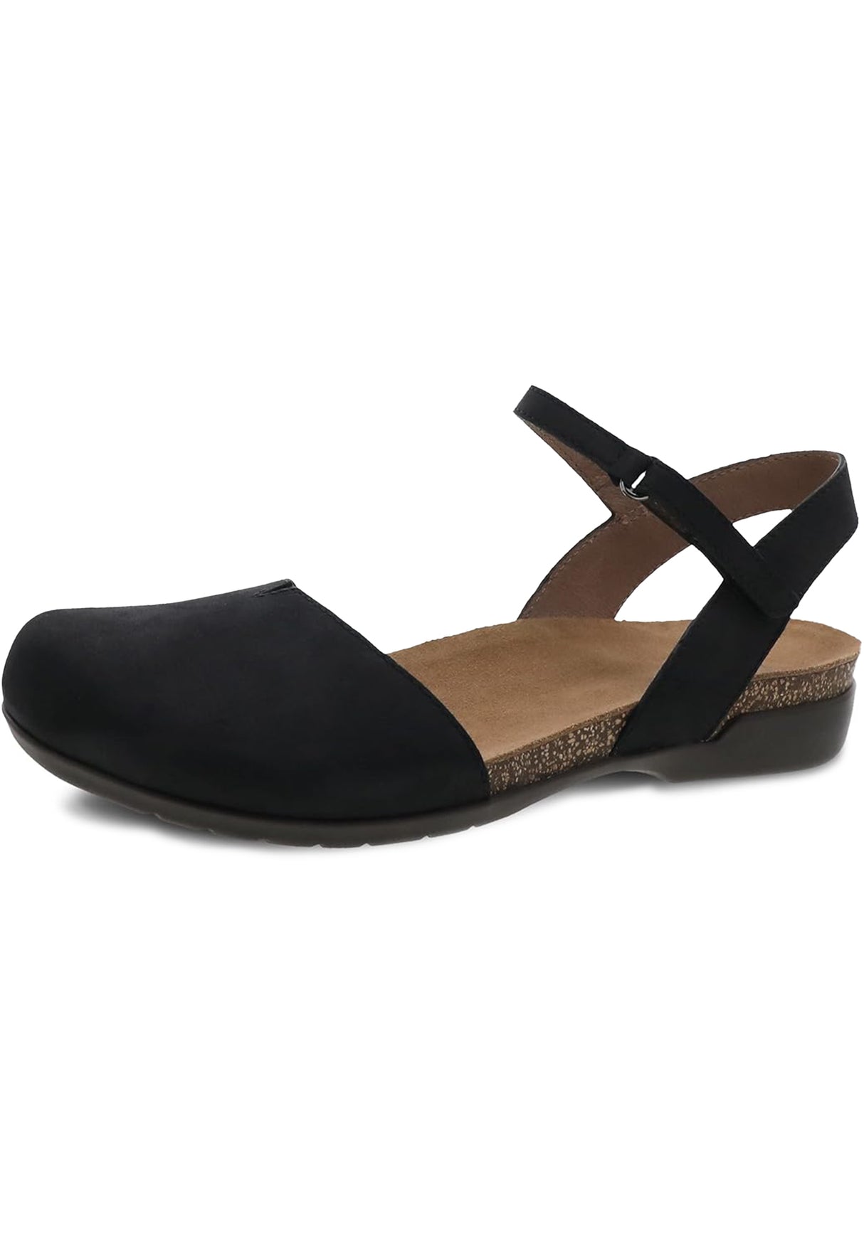 Dansko Women's Rowan