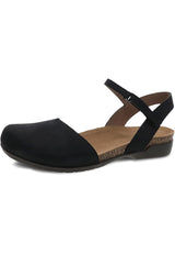 Dansko Women's Rowan
