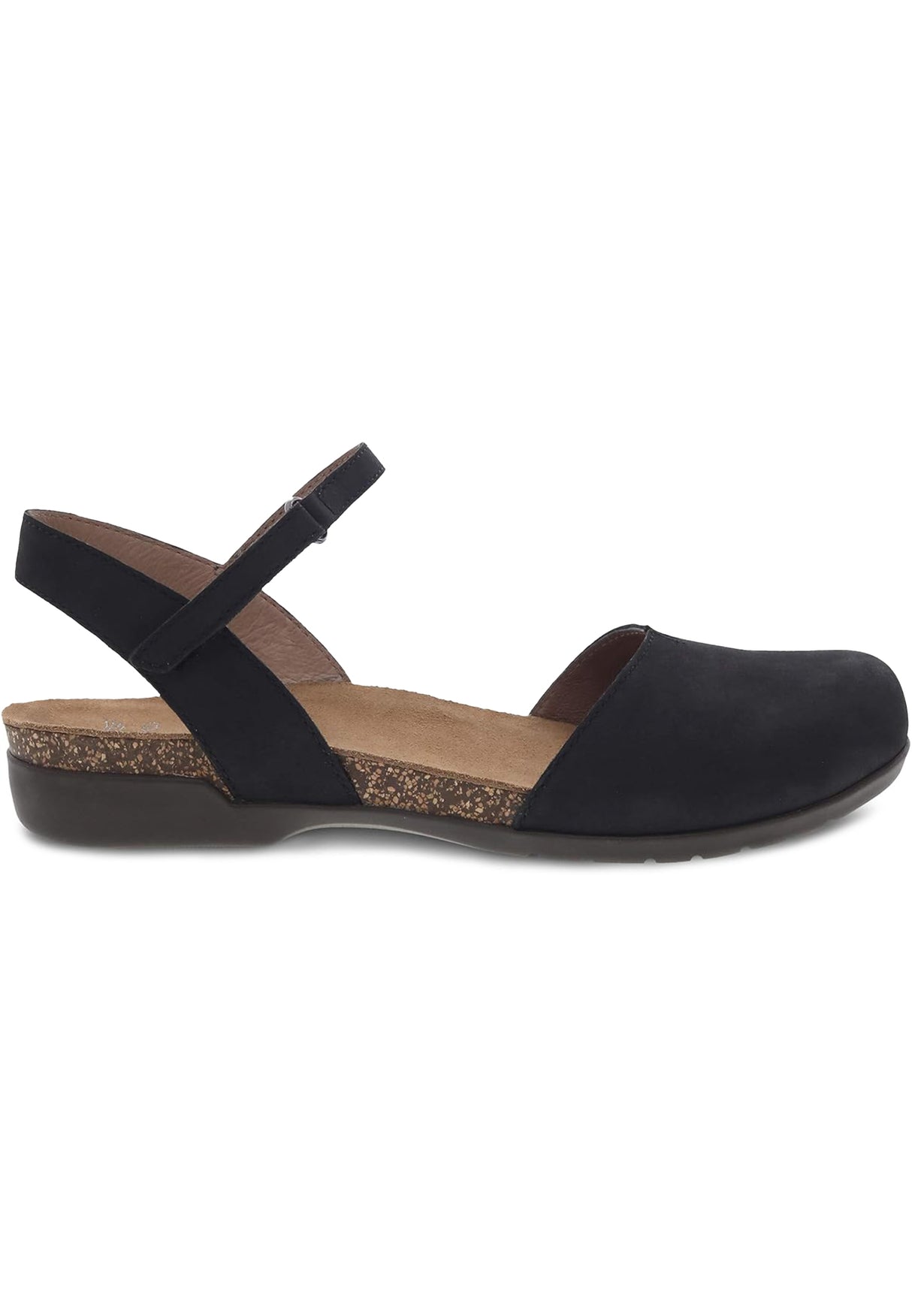 Dansko Women's Rowan