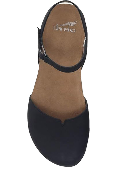 Dansko Women's Rowan