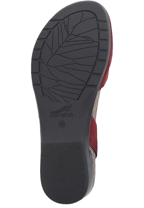 Dansko Women's Rowan