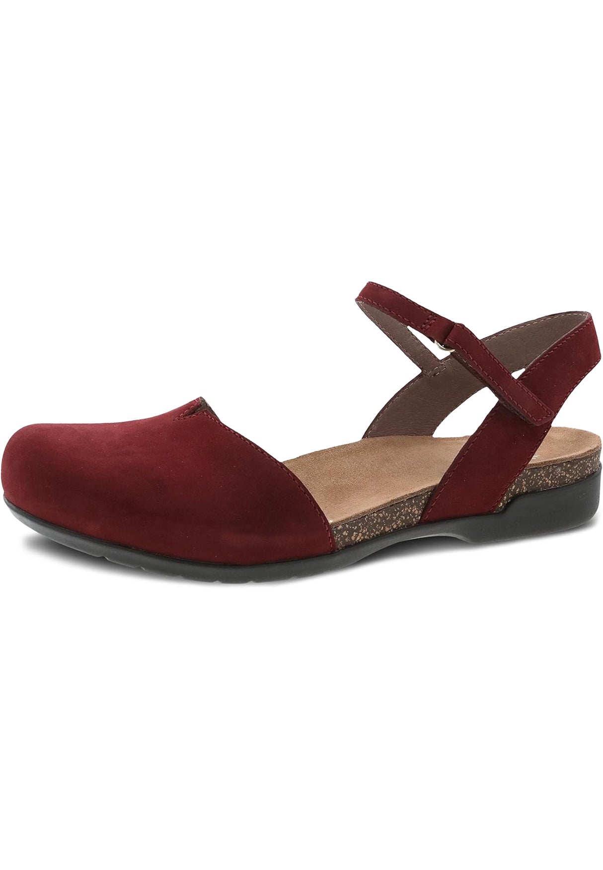 Dansko Women's Rowan