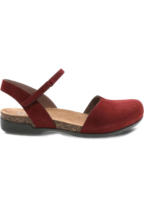 Dansko Women's Rowan