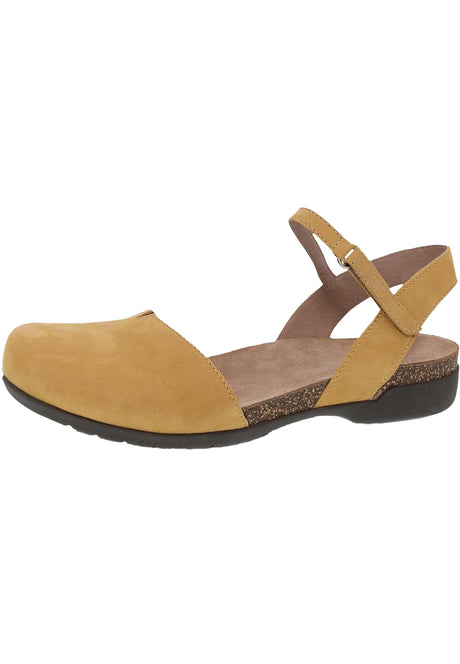 Dansko Women's Rowan