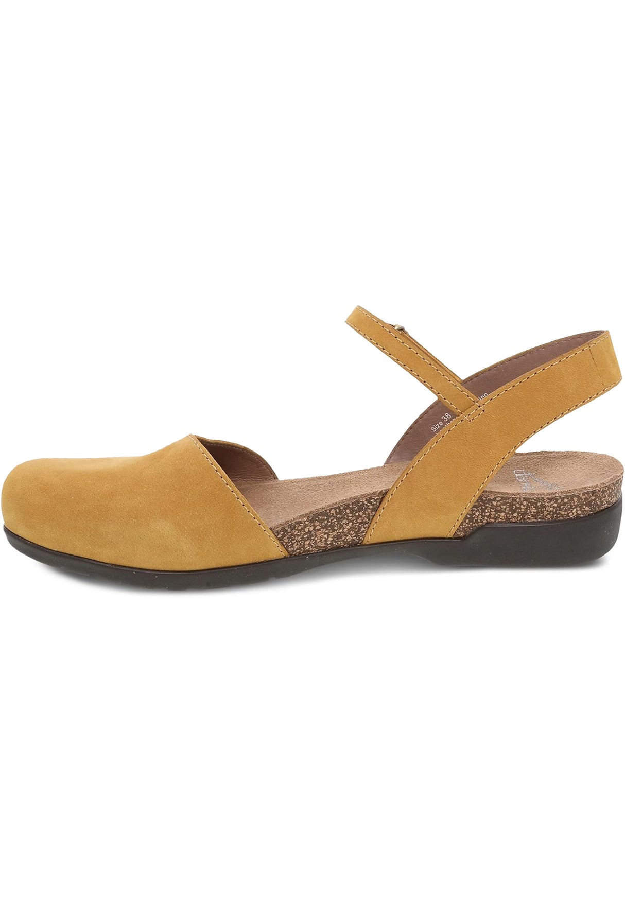 Dansko Women's Rowan