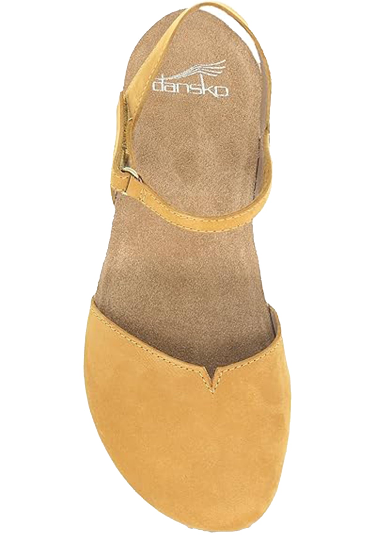 Dansko Women's Rowan