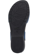 Dansko Women's Rowan