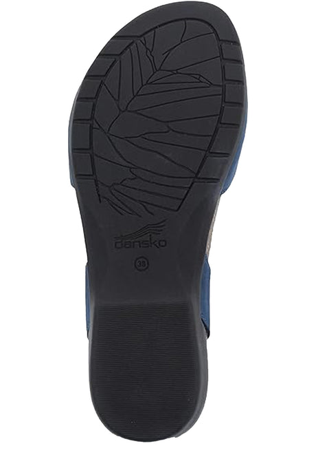 Dansko Women's Rowan
