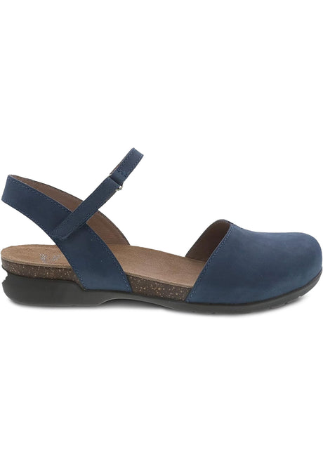Dansko Women's Rowan