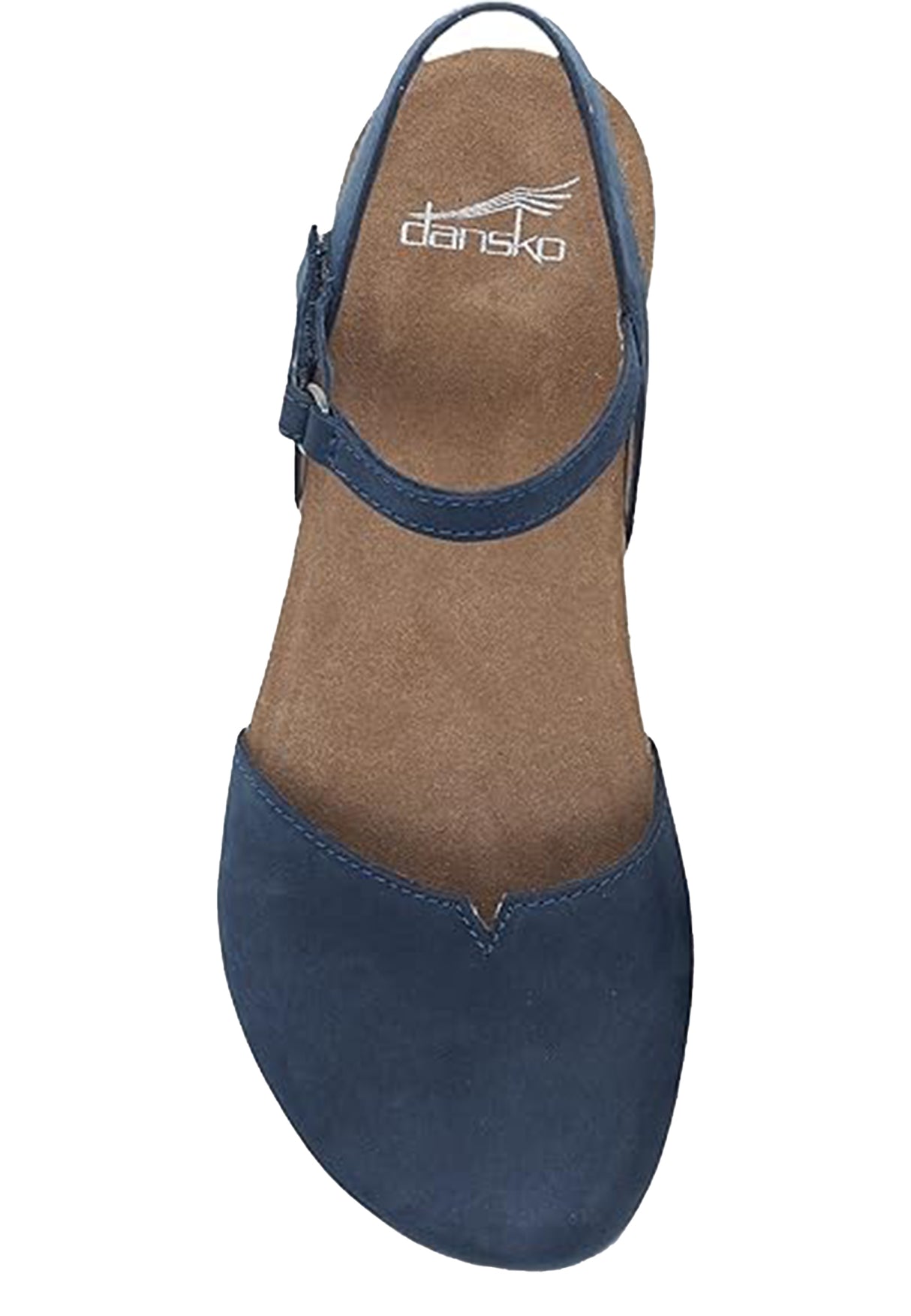 Dansko Women's Rowan