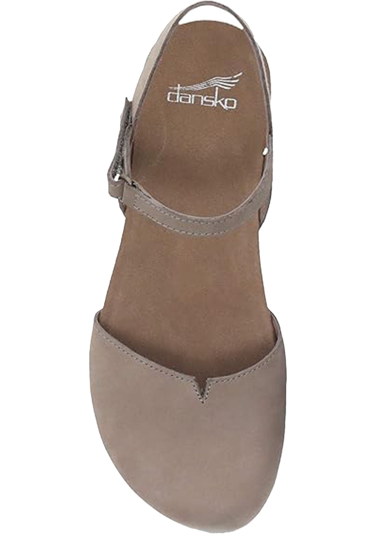 Dansko Women's Rowan