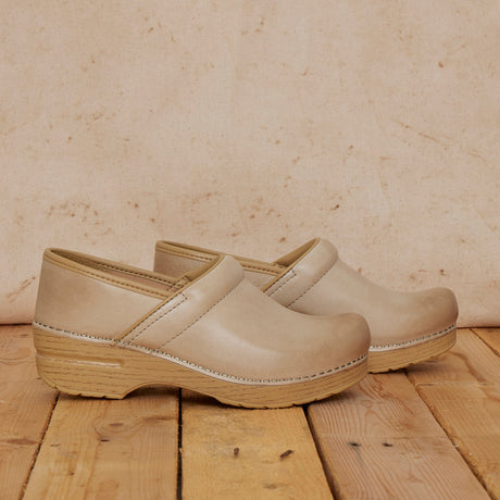 Dansko Professional Clog