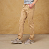 Dansko Trevor Anytime Sneaker