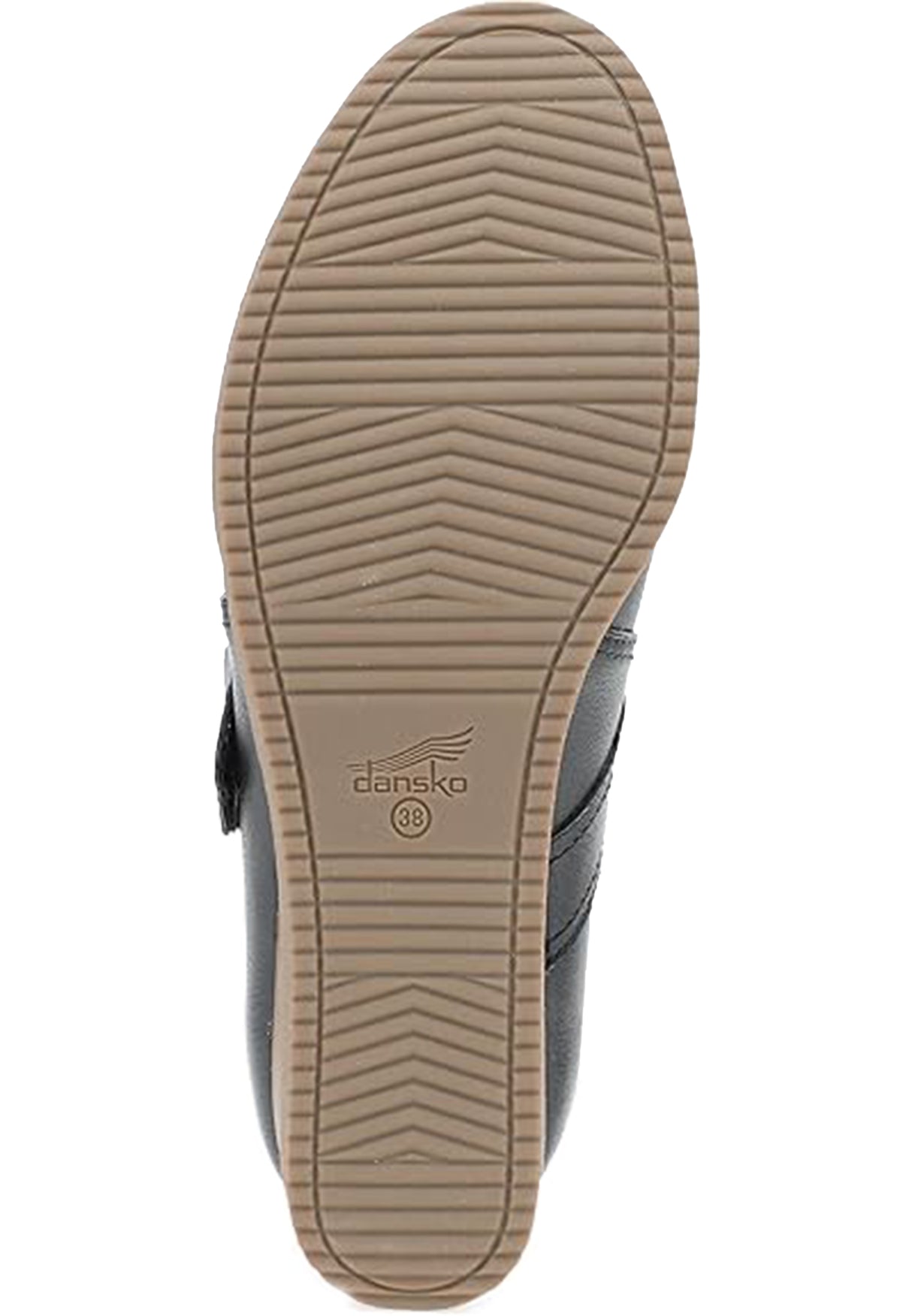 Dansko Women's Sandy