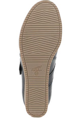 Dansko Women's Sandy