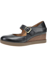 Dansko Women's Sandy