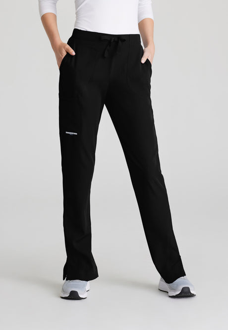 Skechers™ Vitality Women's 4-Pocket Charge Pant