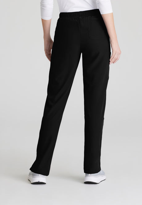 Skechers™ Vitality Women's 4-Pocket Charge Pant
