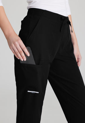 Skechers™ Vitality Women's 4-Pocket Charge Pant