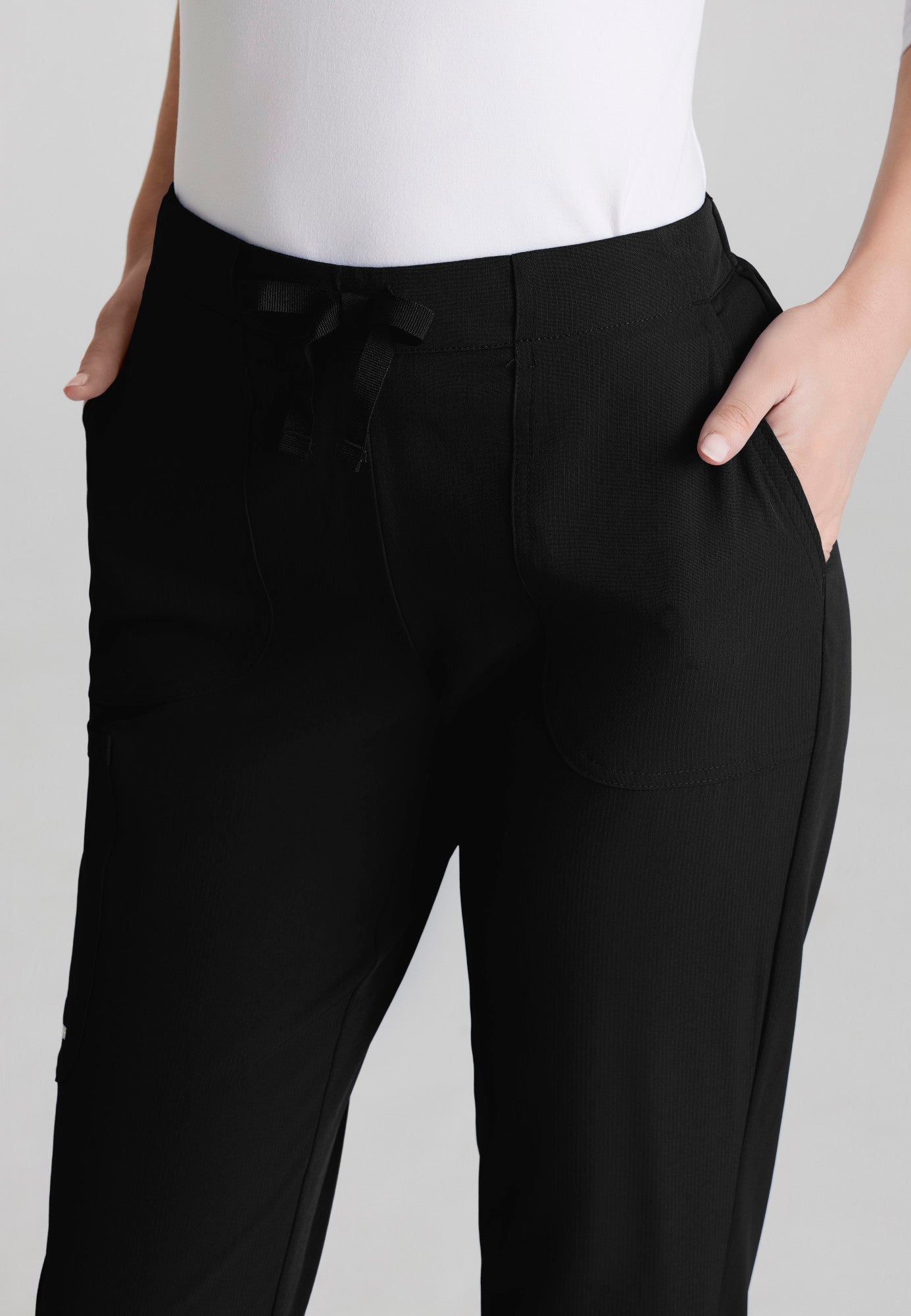 Skechers™ Vitality Women's 4-Pocket Charge Pant – Alexander's Uniforms