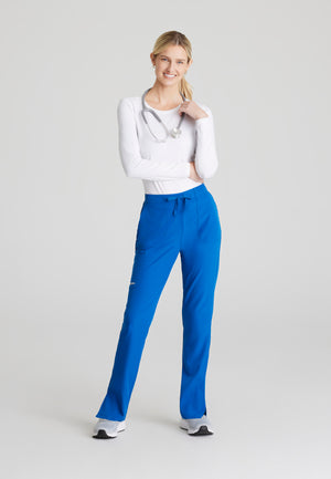 Skechers™ Vitality Women's 4-Pocket Charge Pant