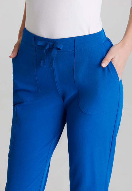 Skechers™ Vitality Women's 4-Pocket Charge Pant