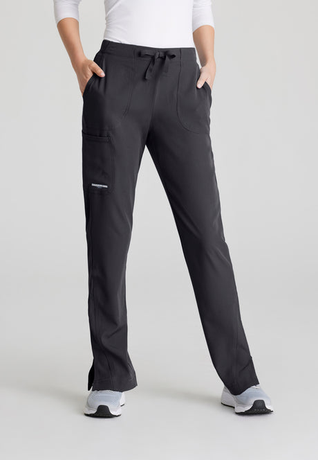 Skechers™ Vitality Women's 4-Pocket Charge Pant