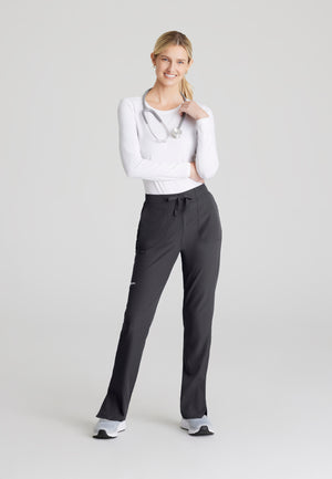Skechers™ Vitality Women's 4-Pocket Charge Pant