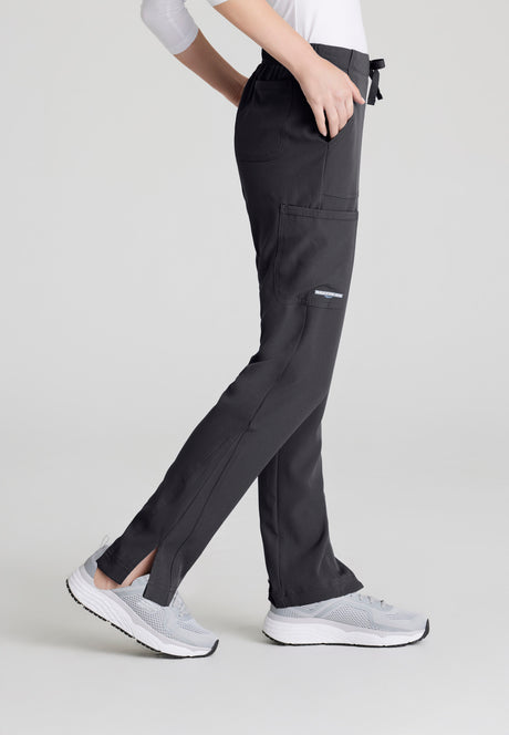 Skechers™ Vitality Women's 4-Pocket Charge Pant