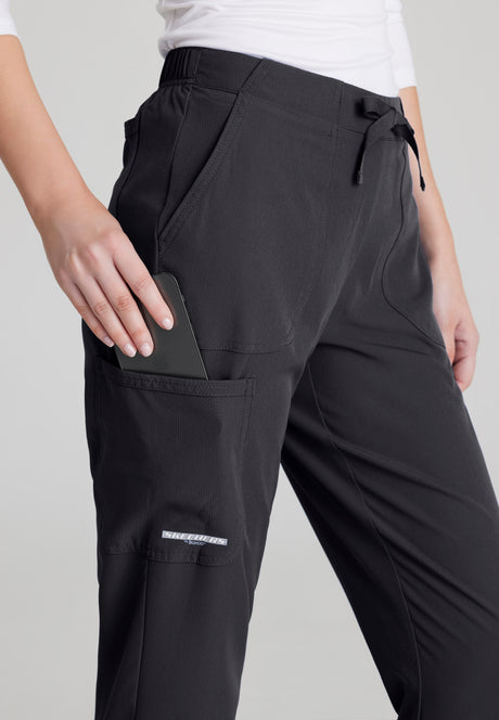 Skechers™ Vitality Women's 4-Pocket Charge Pant