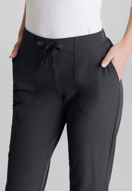 Skechers™ Vitality Women's 4-Pocket Charge Pant