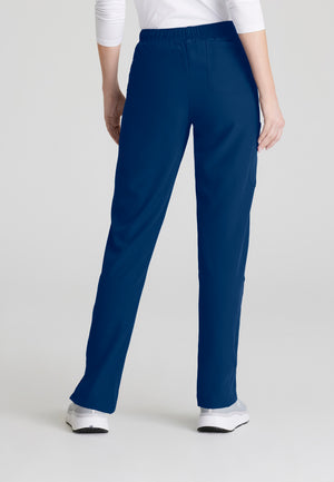 Skechers™ Vitality Women's 4-Pocket Charge Pant
