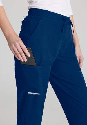 Skechers™ Vitality Women's 4-Pocket Charge Pant