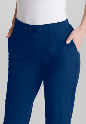 Skechers™ Vitality Women's 4-Pocket Charge Pant