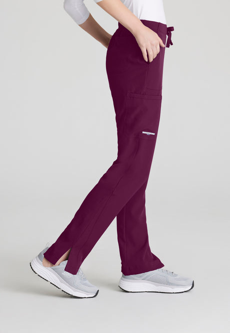 Skechers™ Vitality Women's 4-Pocket Charge Pant