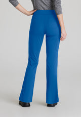 Skechers™ by Barco Slip-ins Women's Glide Knit 4-Pocket Flare Tall Pant