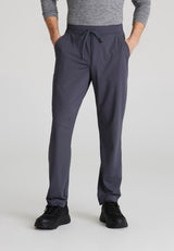 Skechers™ by Barco Slip-ins Men's Rebound 4-Pocket Knit Pant