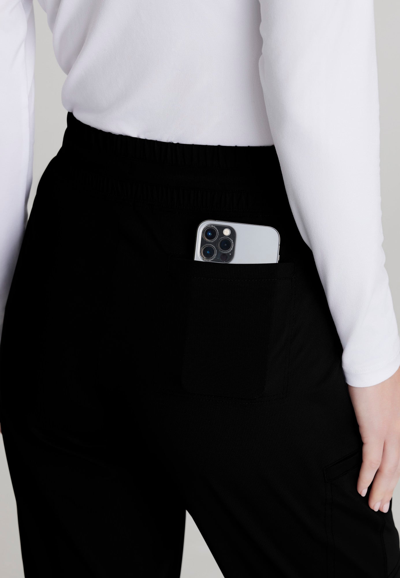 SKC_SKP668_01_005-3_18d8317d-