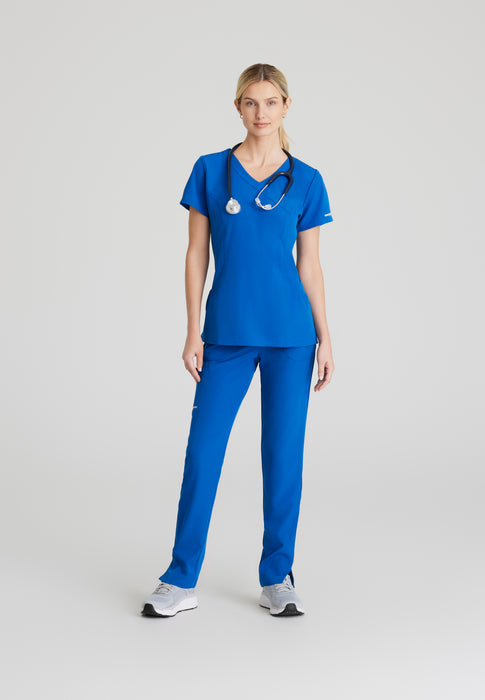 Skechers™ Vitality Women's 4-Pocket Charge Pant Petite
