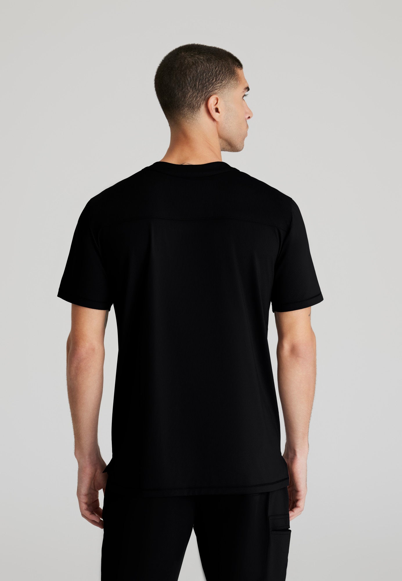 Skechers™ by Barco Slip-ins Men's 1-Pocket Flex Knit Top Skechers™ by Barco Slip-ins Men's 1-Pocket Flex Knit Top