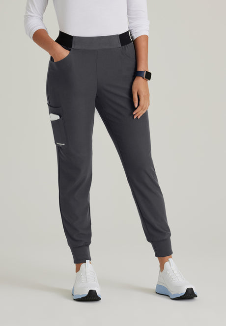 Skechers™ Vitality Women's 5 Pocket Electra Jogger