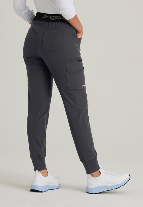 Skechers™ Vitality Women's 5 Pocket Electra Jogger