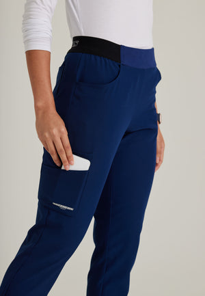 Skechers™ Vitality Women's 5 Pocket Electra Jogger